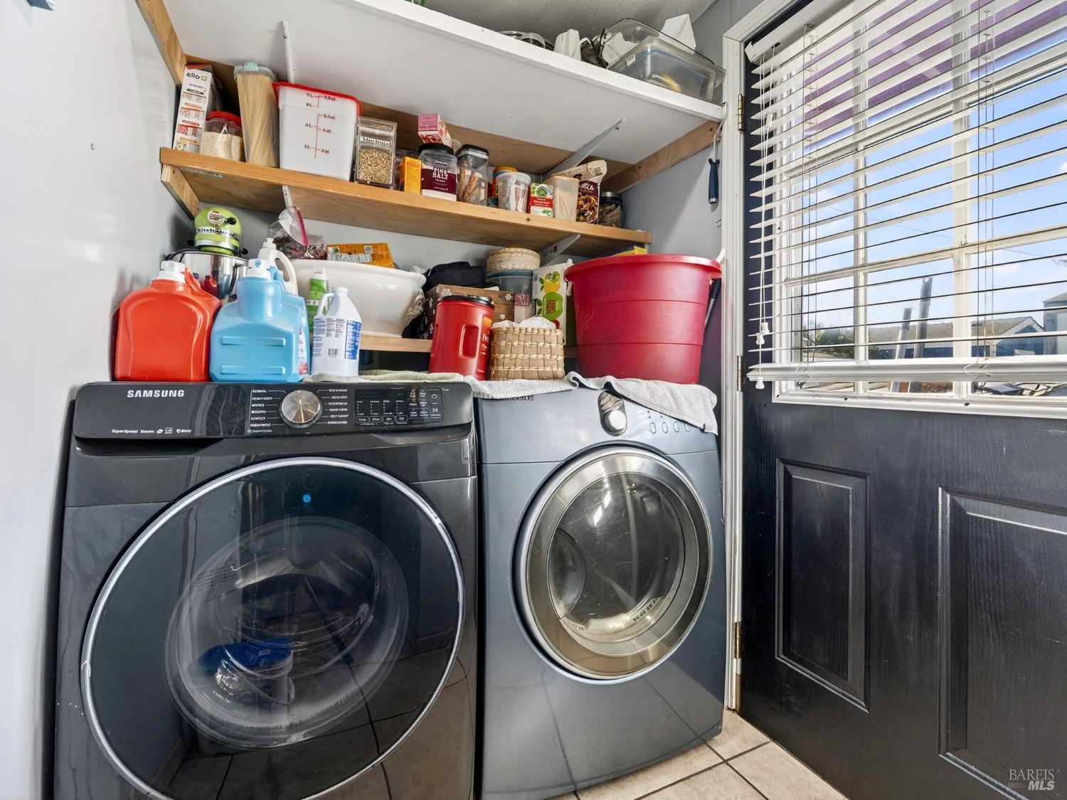 2963 Santa Rosa Avenue, Unit C6 Santa Rosa, CA 95407 - Photo 20 of 35