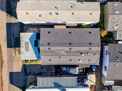 $185,000 | 2963 Santa Rosa Avenue, Unit C6, Santa Rosa, CA 95407