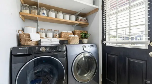 $185,000 | 2963 Santa Rosa Avenue, Unit C6, Santa Rosa, CA 95407