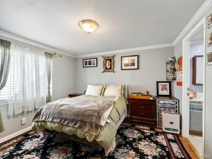 $185,000 | 2963 Santa Rosa Avenue, Unit C6, Santa Rosa, CA 95407