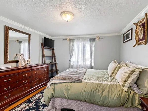 $185,000 | 2963 Santa Rosa Avenue, Unit C6, Santa Rosa, CA 95407