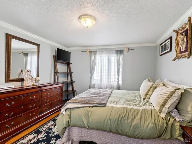 $185,000 | 2963 Santa Rosa Avenue, Unit C6, Santa Rosa, CA 95407