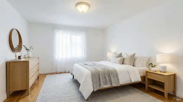 $185,000 | 2963 Santa Rosa Avenue, Unit C6, Santa Rosa, CA 95407