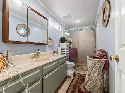 $185,000 | 2963 Santa Rosa Avenue, Unit C6, Santa Rosa, CA 95407