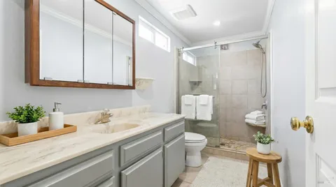 $185,000 | 2963 Santa Rosa Avenue, Unit C6, Santa Rosa, CA 95407