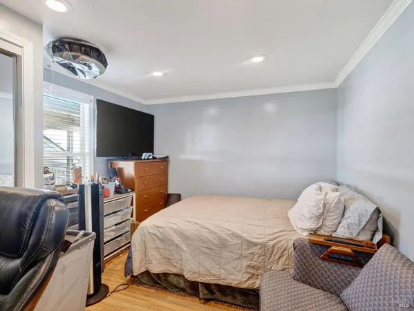 $185,000 | 2963 Santa Rosa Avenue, Unit C6, Santa Rosa, CA 95407