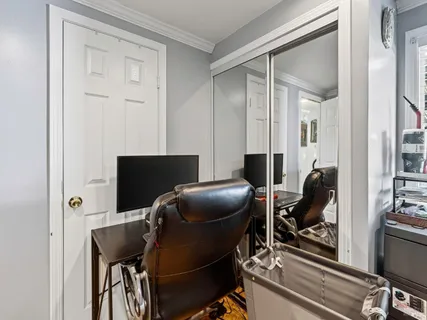 $185,000 | 2963 Santa Rosa Avenue, Unit C6, Santa Rosa, CA 95407