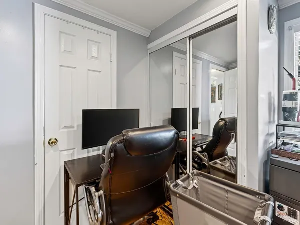 $185,000 | 2963 Santa Rosa Avenue, Unit C6, Santa Rosa, CA 95407