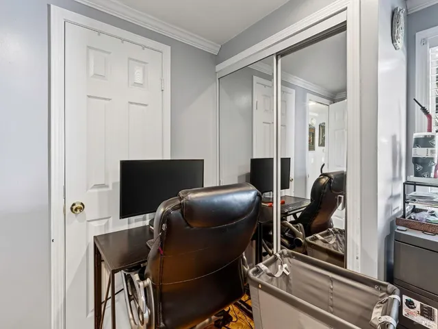 $185,000 | 2963 Santa Rosa Avenue, Unit C6, Santa Rosa, CA 95407