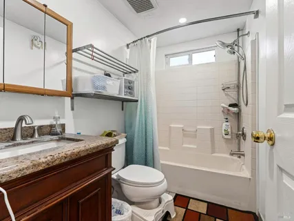 $185,000 | 2963 Santa Rosa Avenue, Unit C6, Santa Rosa, CA 95407