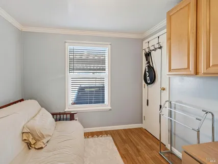 $185,000 | 2963 Santa Rosa Avenue, Unit C6, Santa Rosa, CA 95407