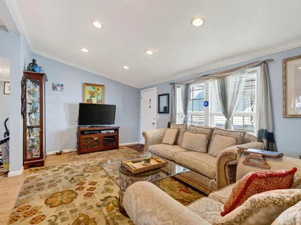 $185,000 | 2963 Santa Rosa Avenue, Unit C6, Santa Rosa, CA 95407