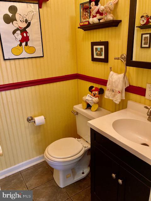1956 Echo Valley Road East Earl, PA 17519 - Photo 11 of 21