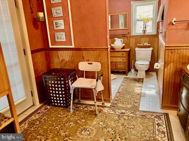 1956 Echo Valley Road East Earl, PA 17519 - Photo 13 of 21