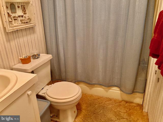 1956 Echo Valley Road East Earl, PA 17519 - Photo 17 of 21