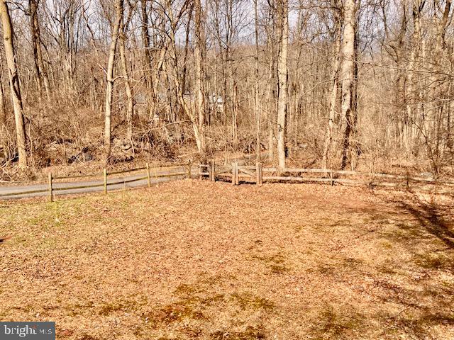1956 Echo Valley Road East Earl, PA 17519 - Photo 19 of 21