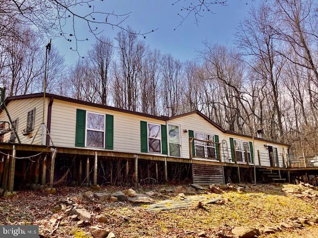 1956 Echo Valley Road East Earl, PA 17519 - Photo 2 of 21