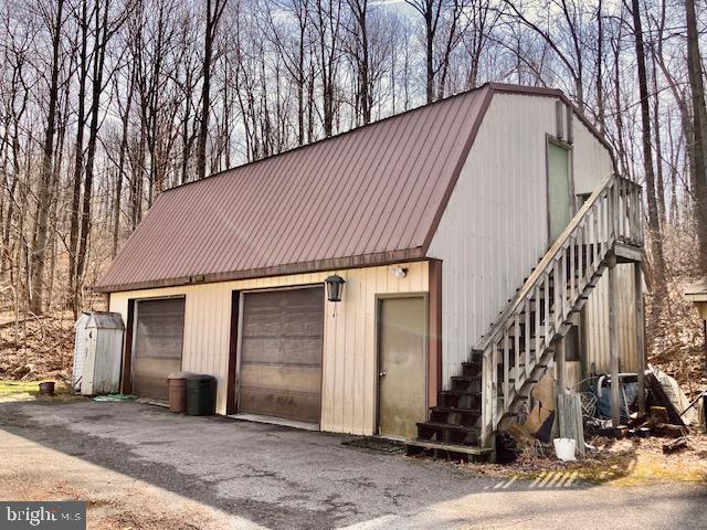 1956 Echo Valley Road East Earl, PA 17519 - Photo 21 of 21