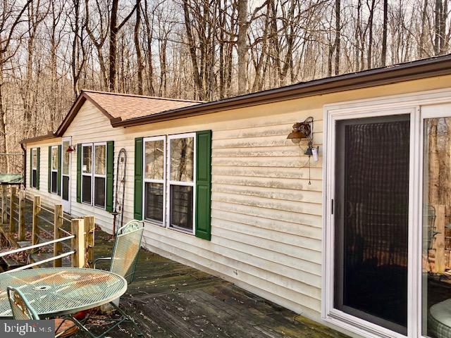 1956 Echo Valley Road East Earl, PA 17519 - Photo 3 of 21