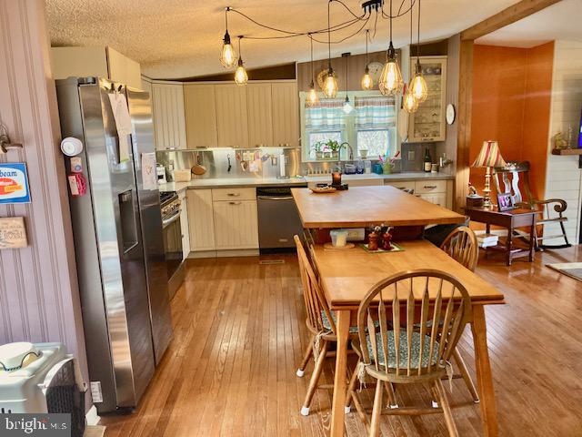 1956 Echo Valley Road East Earl, PA 17519 - Photo 7 of 21