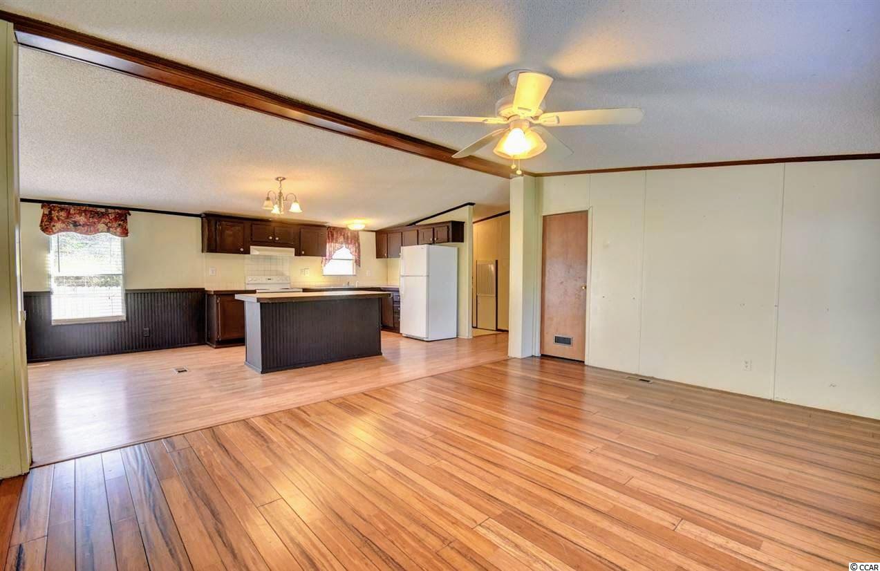 358 Bright Leaf Road Loris, SC 29569 - Photo 2 of 17 Gallery Image 2