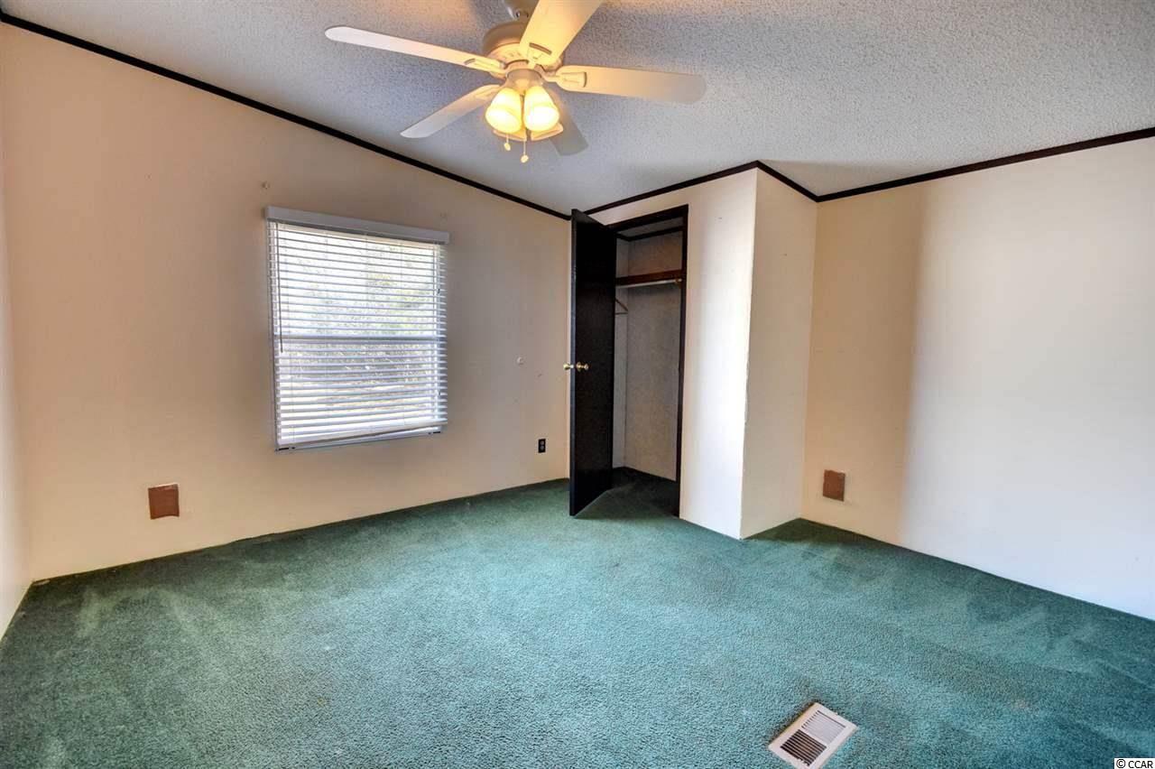 358 Bright Leaf Road Loris, SC 29569 - Photo 11 of 17 Gallery Image 11