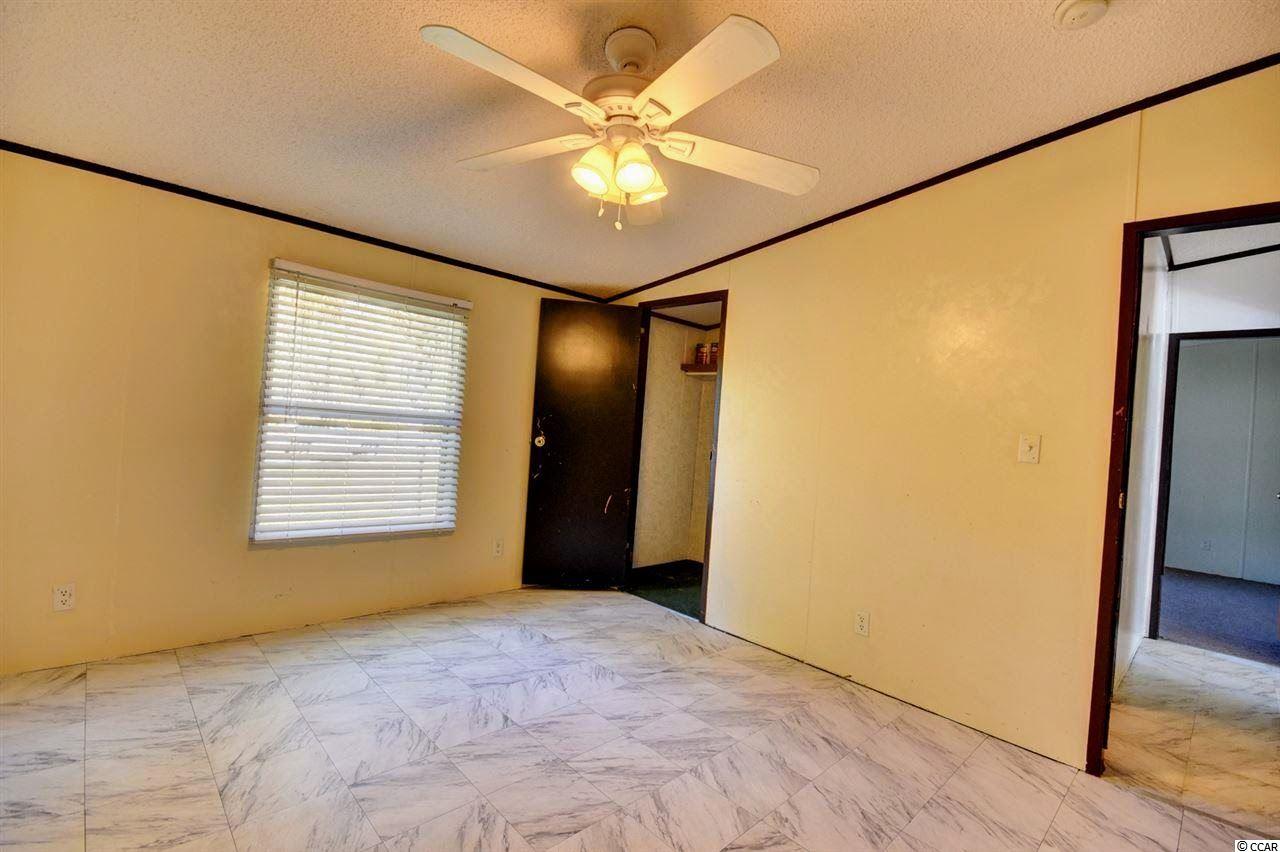 358 Bright Leaf Road Loris, SC 29569 - Photo 12 of 17 Gallery Image 12