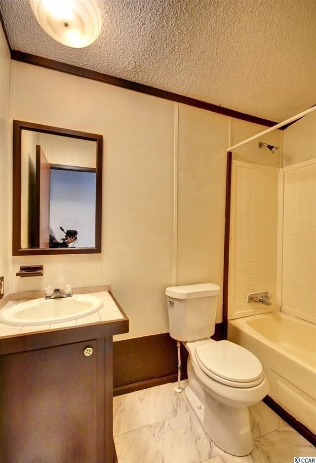358 Bright Leaf Road Loris, SC 29569 - Photo 13 of 17 Gallery Image 13
