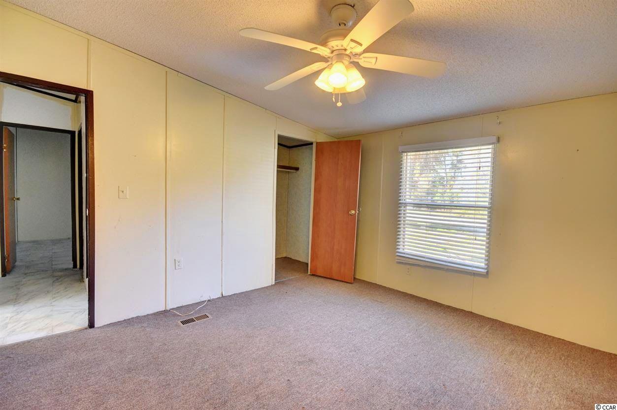 358 Bright Leaf Road Loris, SC 29569 - Photo 14 of 17 Gallery Image 14