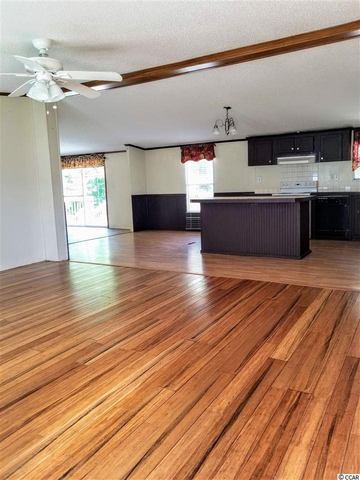 358 Bright Leaf Road Loris, SC 29569 - Photo 3 of 17 Gallery Image 3