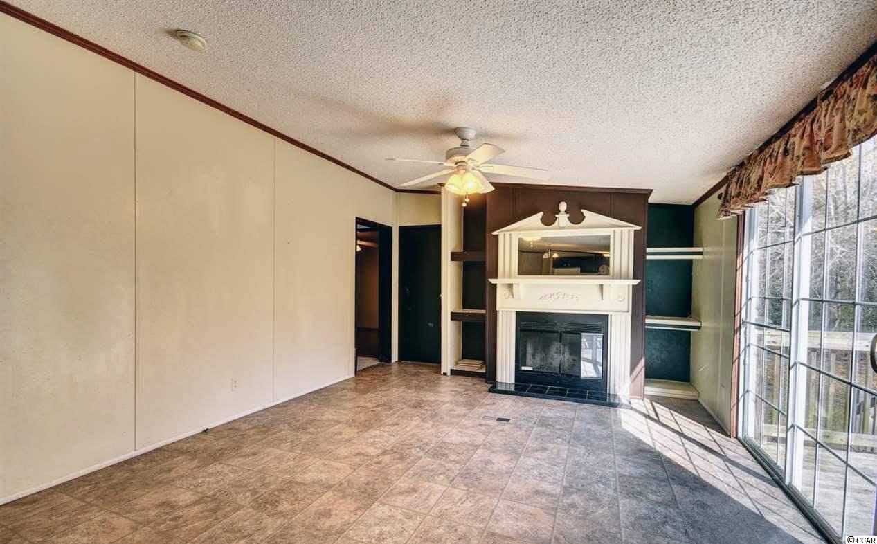358 Bright Leaf Road Loris, SC 29569 - Photo 6 of 17 Gallery Image 6