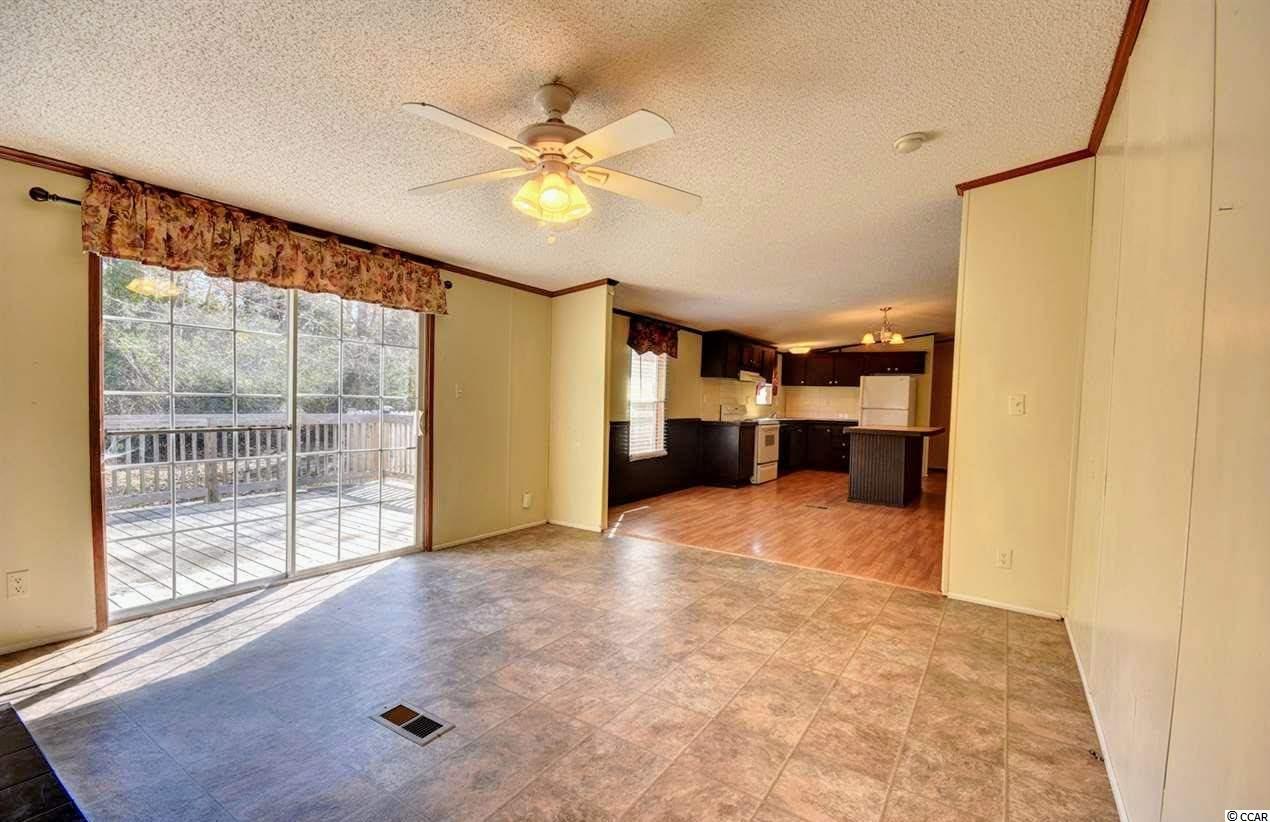 358 Bright Leaf Road Loris, SC 29569 - Photo 7 of 17 Gallery Image 7