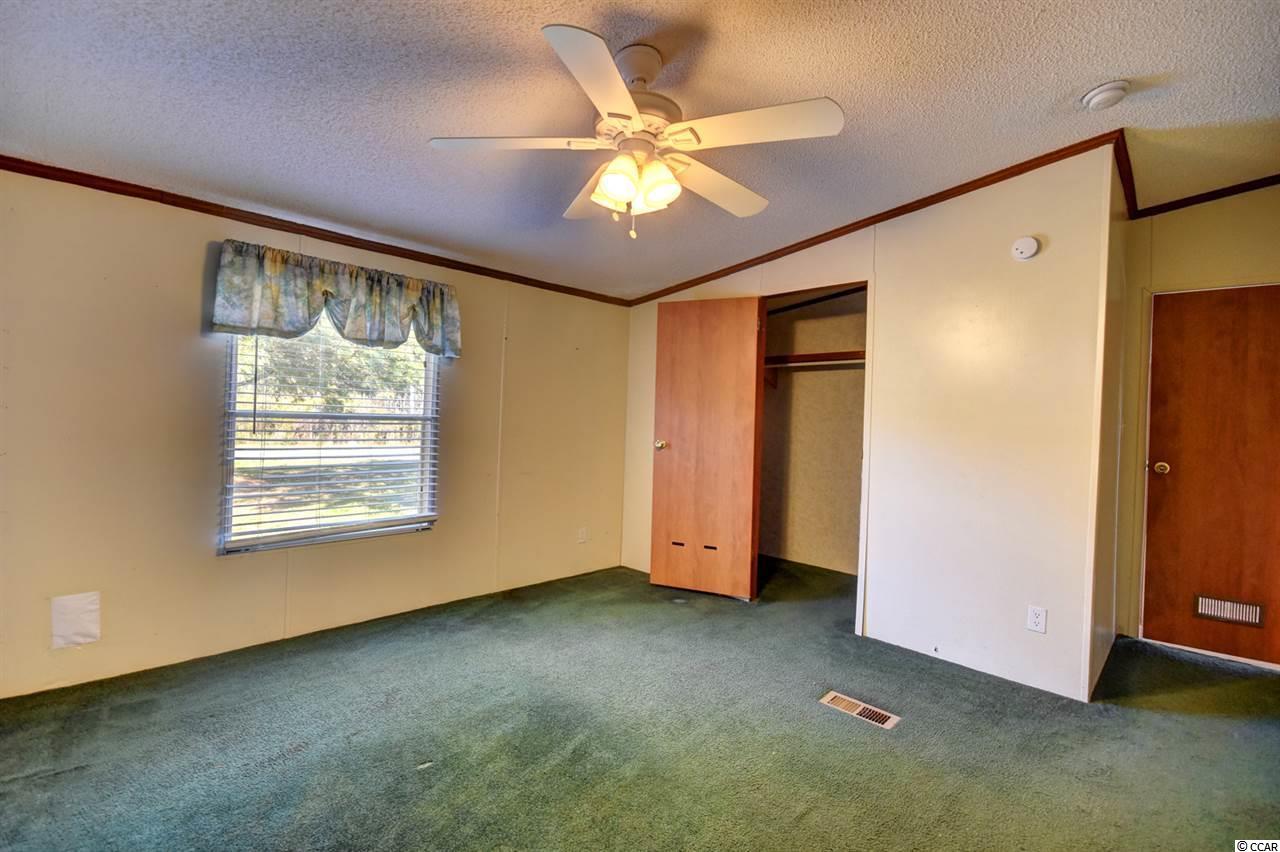 358 Bright Leaf Road Loris, SC 29569 - Photo 8 of 17 Gallery Image 8
