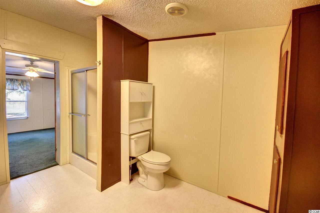 358 Bright Leaf Road Loris, SC 29569 - Photo 10 of 17 Gallery Image 10
