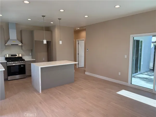$3,500 | 1072 North Vinedo Avenue, Pasadena, CA 91107