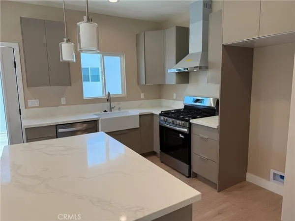 $3,500 | 1072 North Vinedo Avenue, Pasadena, CA 91107