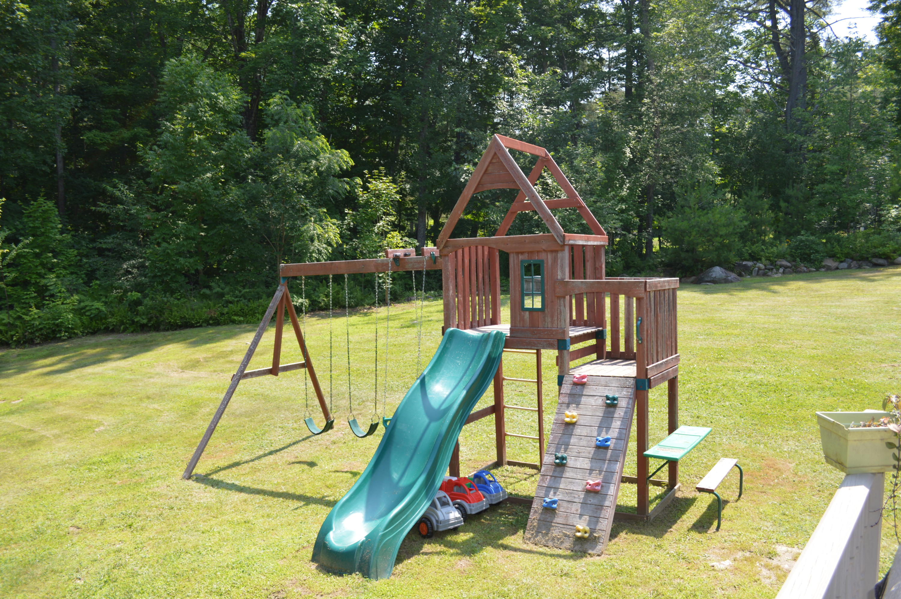 382 Lane Road New Sharon, ME 04955 - Photo 23 of 57 DSC_0552