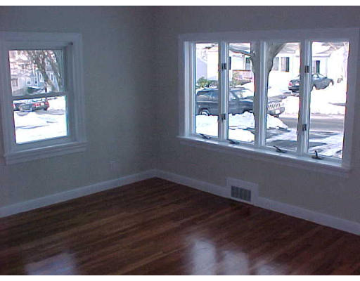 109 Robbins Road Arlington, MA 02476 - Photo 11 of 17