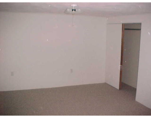 109 Robbins Road Arlington, MA 02476 - Photo 12 of 17