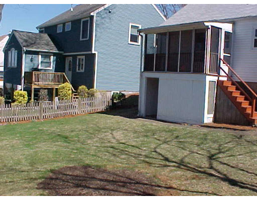 109 Robbins Road Arlington, MA 02476 - Photo 16 of 17