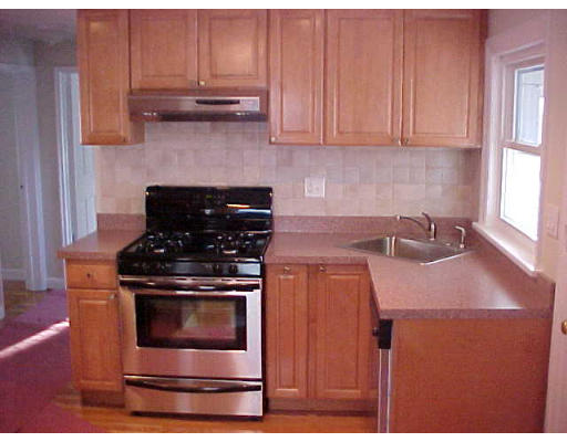 109 Robbins Road Arlington, MA 02476 - Photo 6 of 17