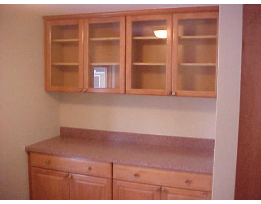 109 Robbins Road Arlington, MA 02476 - Photo 8 of 17