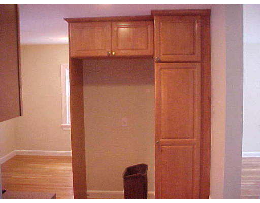 109 Robbins Road Arlington, MA 02476 - Photo 9 of 17