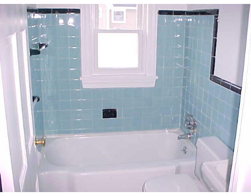 109 Robbins Road Arlington, MA 02476 - Photo 10 of 17