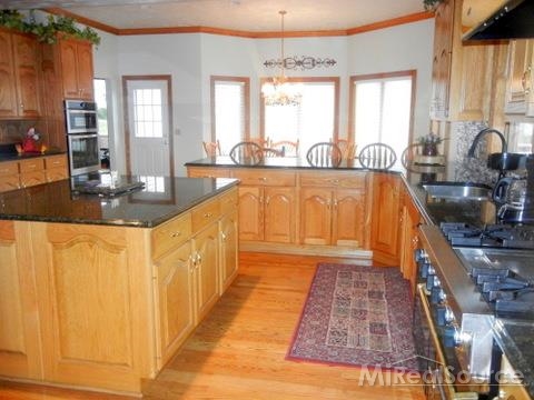 10496 East Monroe Road Durand, MI 48429 - Photo 3 of 26 31224418-2.JPG
