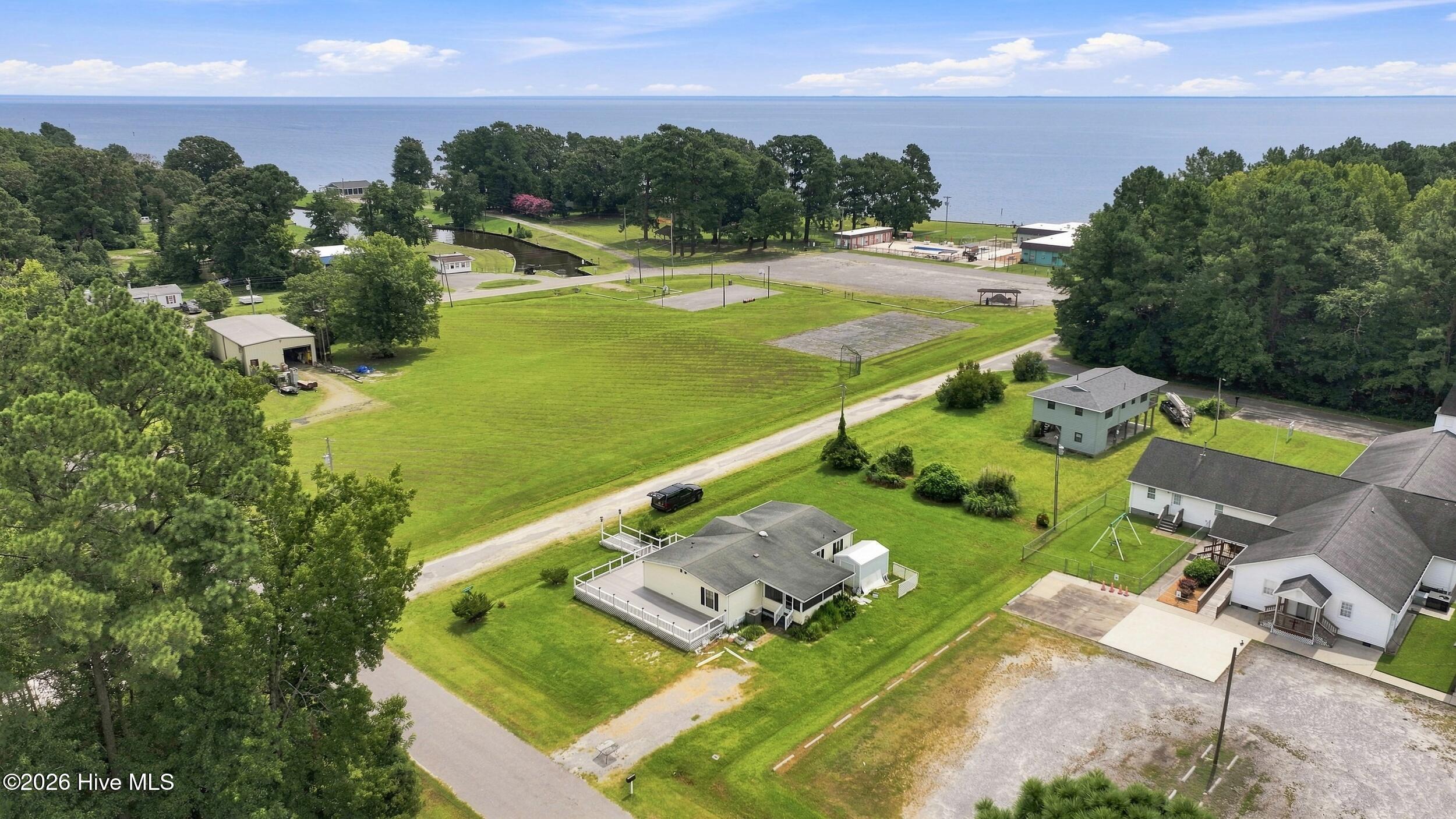 100 Clubhouse Road Hertford, NC 27944 - Photo 37 of 52 Gallery Image 37