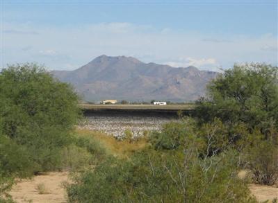 0 North Aguirre Road Marana, AZ 85653 - Photo 5 of 6
