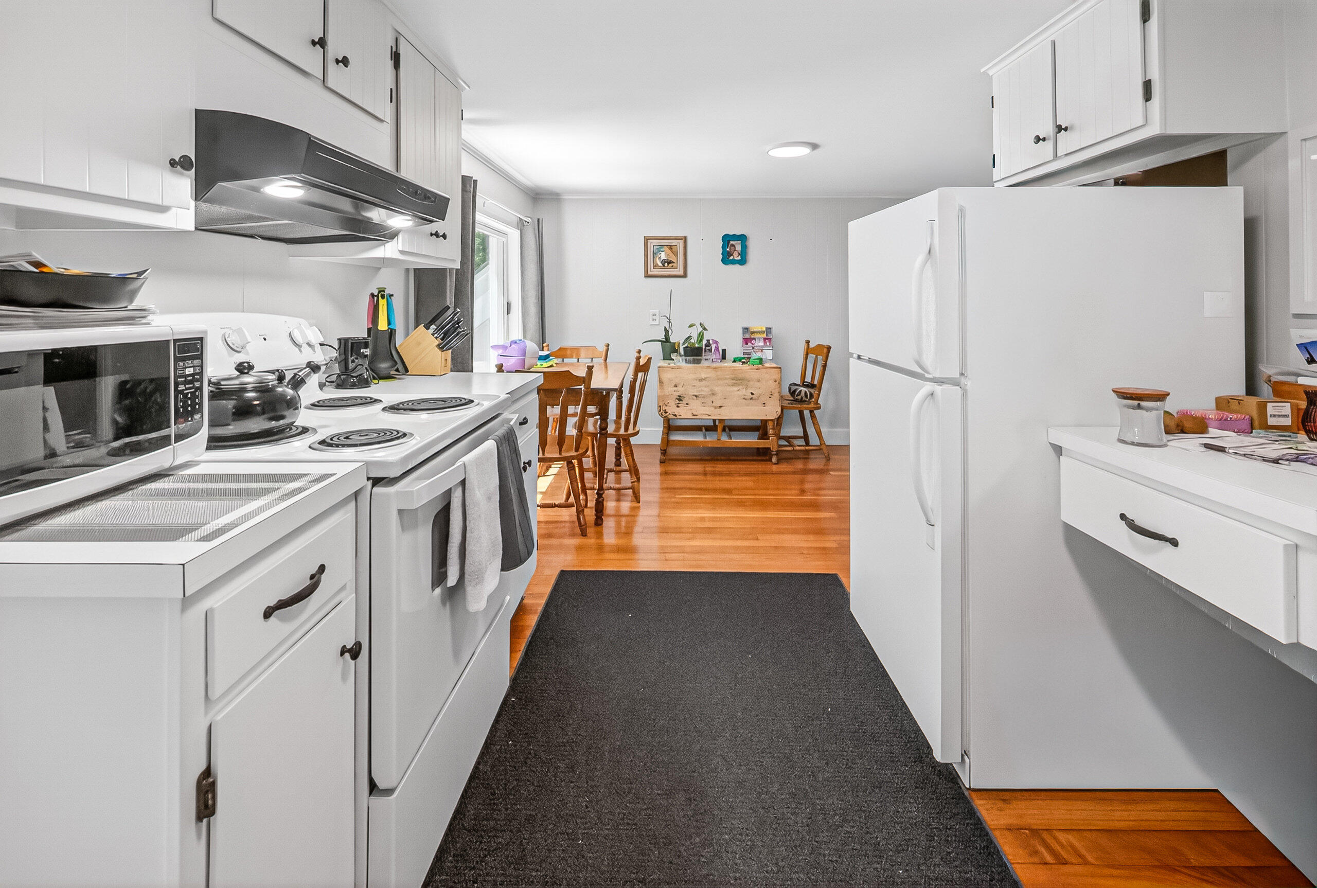 56 Yarmouth Road Gray, ME 04039 - Photo 67 of 98 Apt 3-8734