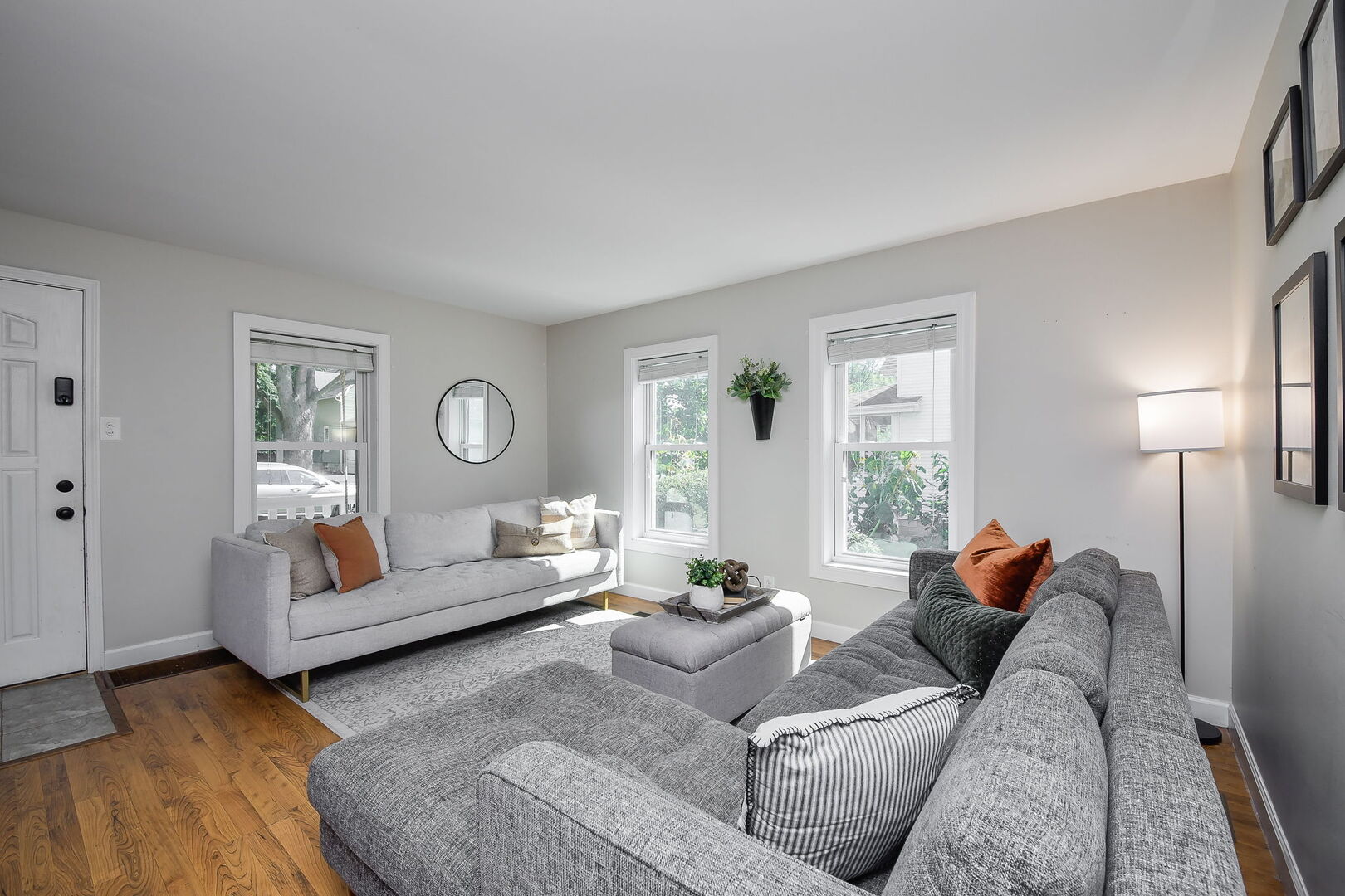 125 North Jackson Street Batavia, IL 60510 - Photo 11 of 28