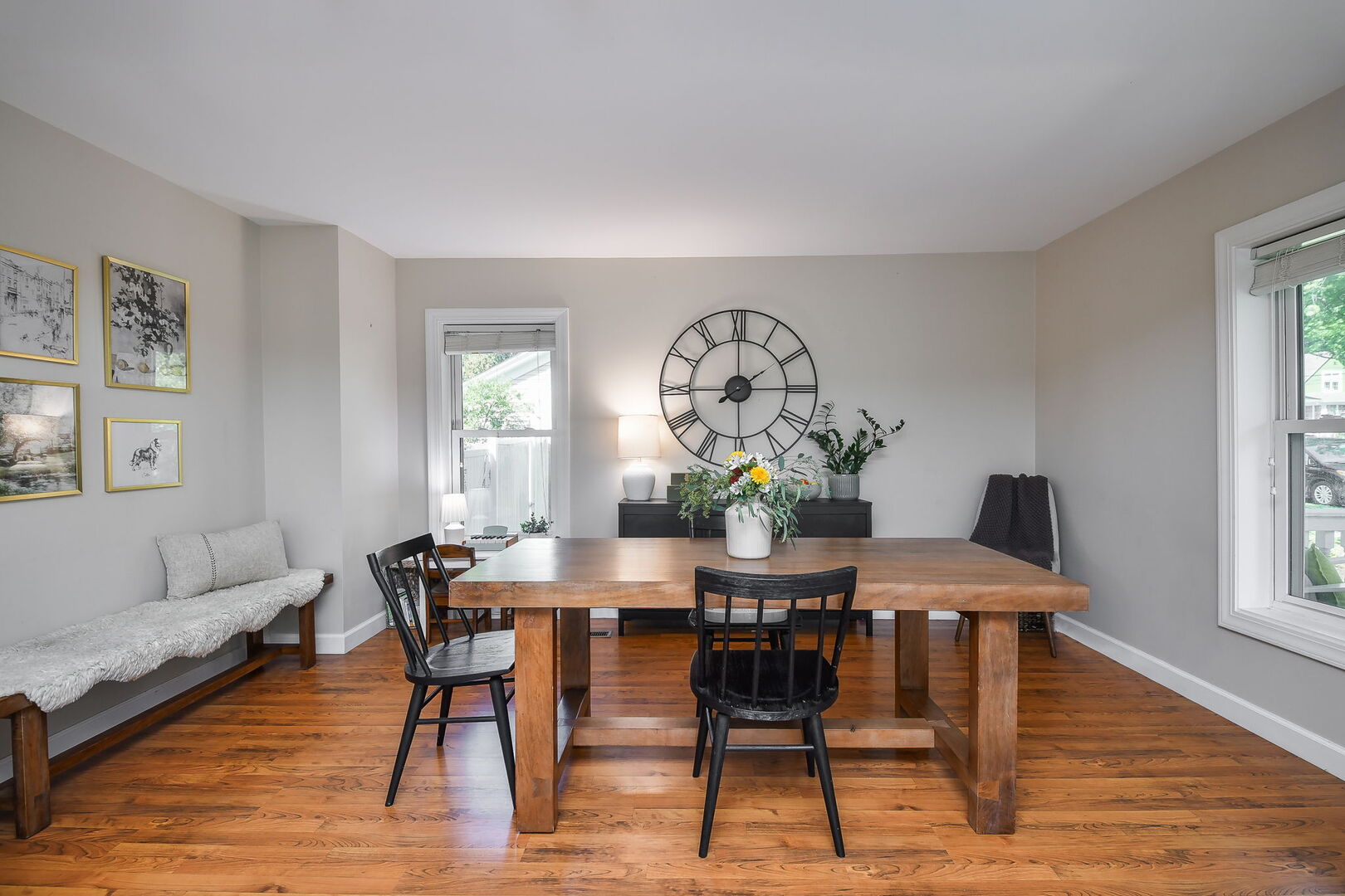 125 North Jackson Street Batavia, IL 60510 - Photo 13 of 28